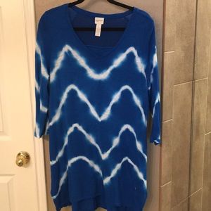 Zenergy by Chico’s